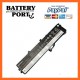 [ LENOVO THINKPAD BATTERY ] 45N1140